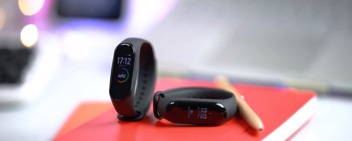 amazfit s lite