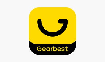 Gearbest: as melhores promoções desta quarta (23)