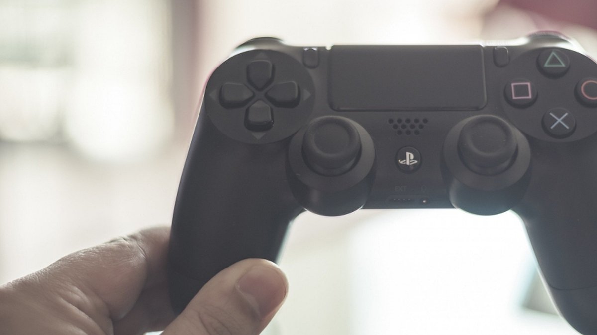 PS5 pode ser quatro vezes mais poderoso que o PS4 Pro