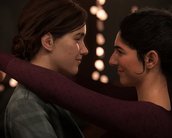 Roteirista de The Last of Us Part II elogia trabalho da Naughty Dog