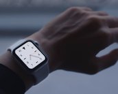 Apple Watch vai ganhar autenticação sem senha em breve