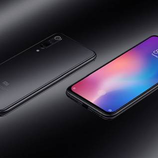 Imagem de Xiaomi Mi 9 SE por R$ 1.661,92 no Brasil