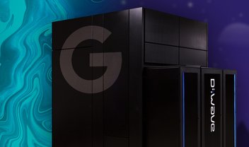 “Supremacia quântica da Google”, 5G pode atrasar no BR – Hoje no TecMundo