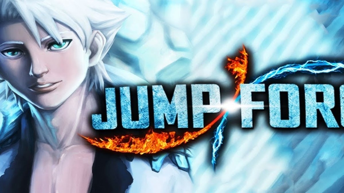 Jump Force - Novas imagens do Majin Boo em HD 