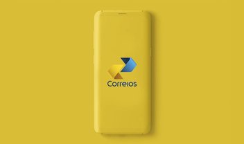 Como rastrear um produto nos Correios?