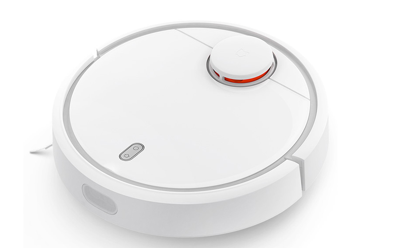 xiaomi roborock