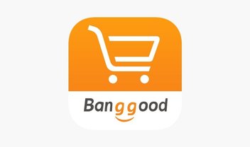 Banggood oferta: drone da Xiaomi, smartwatch barato e mais