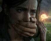 Oficial: The Last of Us Part II é adiado para maio de 2020 pela Sony