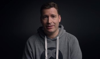 Ex-vice-presidente do Xbox, Mike Ybarra assume posto na Blizzard