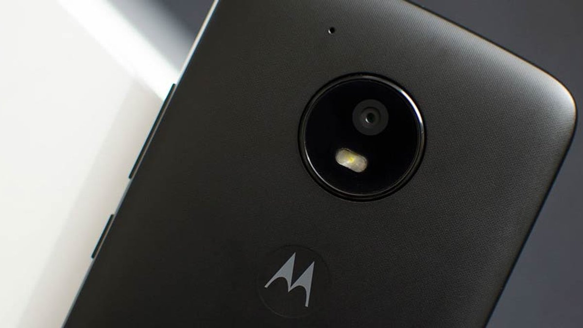 Novos Moto G8, plano baratinho da Netflix para celular – Hoje no