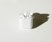 AirPods: saiba como reiniciar os dispositivos da Apple