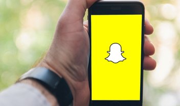 Aliados improváveis: CEO do Snapchat não considera TikTok um rival