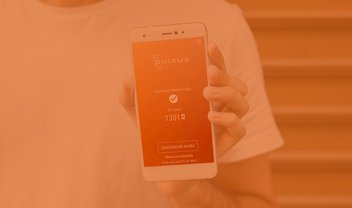 Pulsus, ferramenta para gerenciamento de dispositivos móveis corporativos
