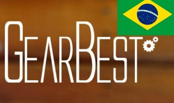 Promoção Gearbest: fones sem fio, pendrive, soundbar e mais