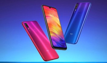 Índia: Xiaomi ainda vende mais celulares, mas Realme impressiona