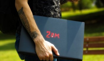 2ª geração do notebook gamer da 2 A.M. é lançada com melhorias e promoções