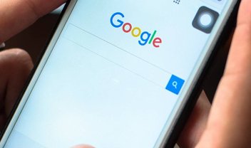 Busca do Google entenderá mais do que apenas palavras-chave