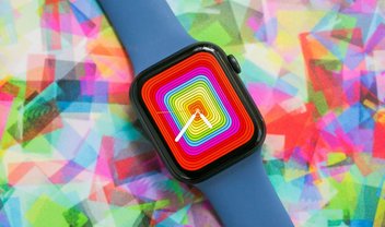 Apple Watch Series 5 desembarca no Brasil; preços chegam a R$ 12,5 mil