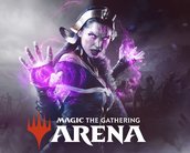 Quer fazer conteúdo de Magic The Gathering? A Wizards está aberta para você