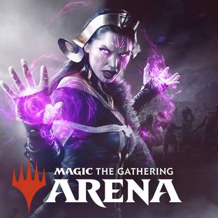 Imagem de Quer fazer conteúdo de Magic The Gathering? A Wizards está aberta para você