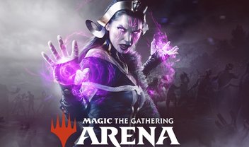 Quer fazer conteúdo de Magic The Gathering? A Wizards está aberta para você