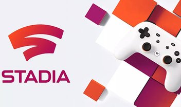 Google Stadia inaugura estúdio de produção de games em Montréal