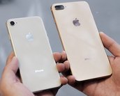 iPhone SE 2 deve ser lançado no fim de março