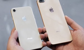 iPhone SE 2 deve ser lançado no fim de março