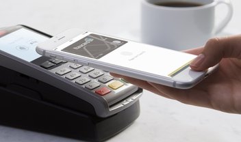 Apple Pay: homem é condenado por fraude usando cartões roubados