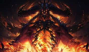 Diablo 4 deve mostrar o retorno de Lilith aos games