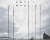 Acabou a novela! Death Stranding será mesmo lançado para PC!