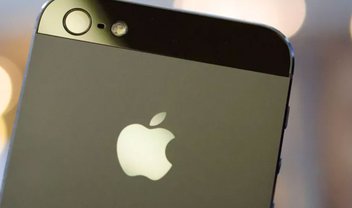 Alerta! Apple pede que usuários do iPhone 5 atualizem iOS até dia 3