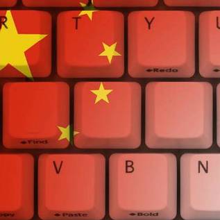 Imagem de Os 7 maiores erros de brasileiros que compram produtos da China