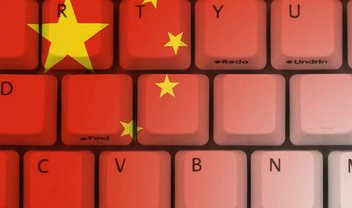 Os 7 maiores erros de brasileiros que compram produtos da China