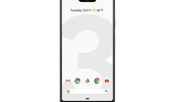 Google Pixel 4 já pode ser comprado no Brasil