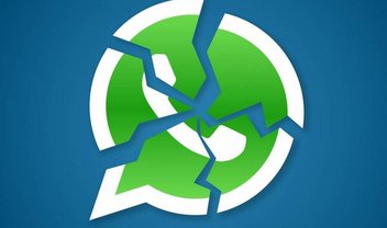 Golpe do crédito pré-aprovado via WhatsApp cresce quase 200%