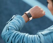 Alphabet pode comprar a Fitbit para abocanhar mercado fitness