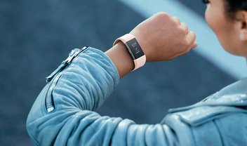 Alphabet pode comprar a Fitbit para abocanhar mercado fitness