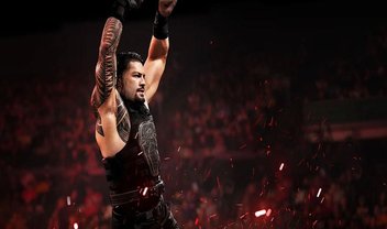 WWE 2k20: Sony devolve dinheiro de usuários insatisfeitos