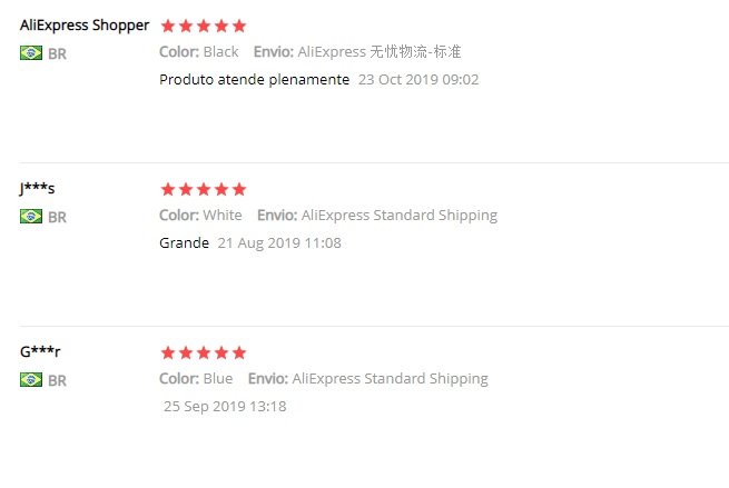 AliExpress