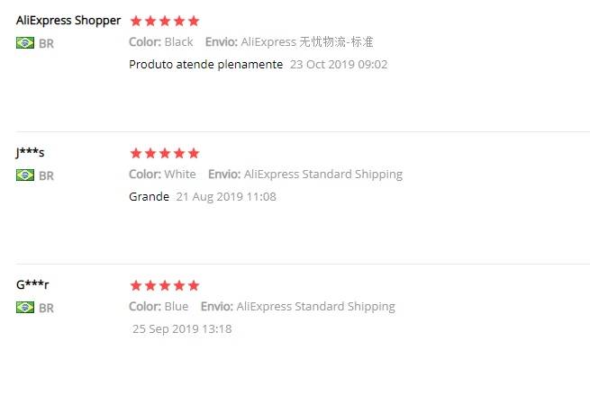 AliExpress