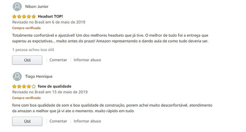 amazon