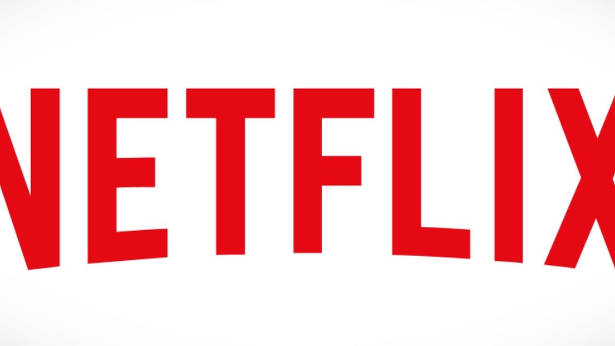 Farto da Netflix? Eis como cancelar a subscrição