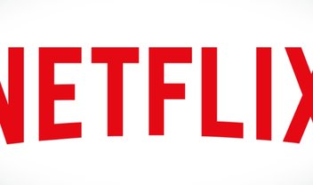 Cancelar Netflix? Veja o tutorial de como desativar a assinatura