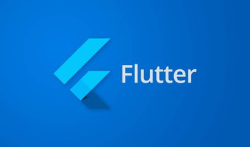 Flutter: como criar apps nativos para Android e iOS