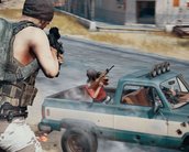 Tencent vai intensificar luta contra trapaceiros em PUBG Mobile 