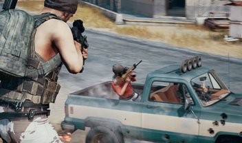 Tencent vai intensificar luta contra trapaceiros em PUBG Mobile 