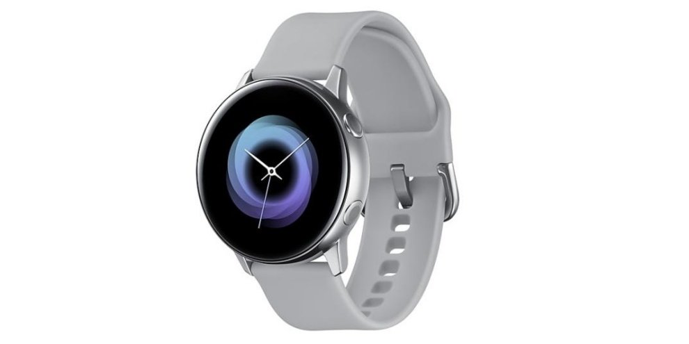 Moto 360: smartwatch está de volta por US$ 350, mas não é feito pela  Motorola – Tecnoblog