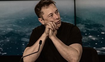 Elon Musk será julgado por chamar mergulhador de pedófilo