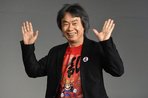 Imagem de Shigeru Miyamoto é premiado com mérito pelo Ministério da Cultura no Japão